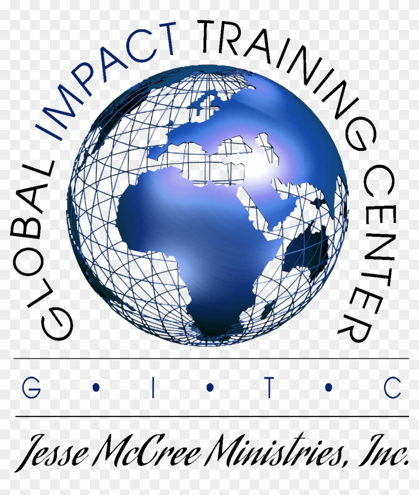 Logo Logo - Circle Clipart #235388