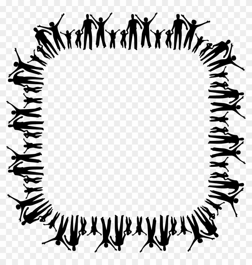 Png File Svg - Octagon Polygon Clipart #235429