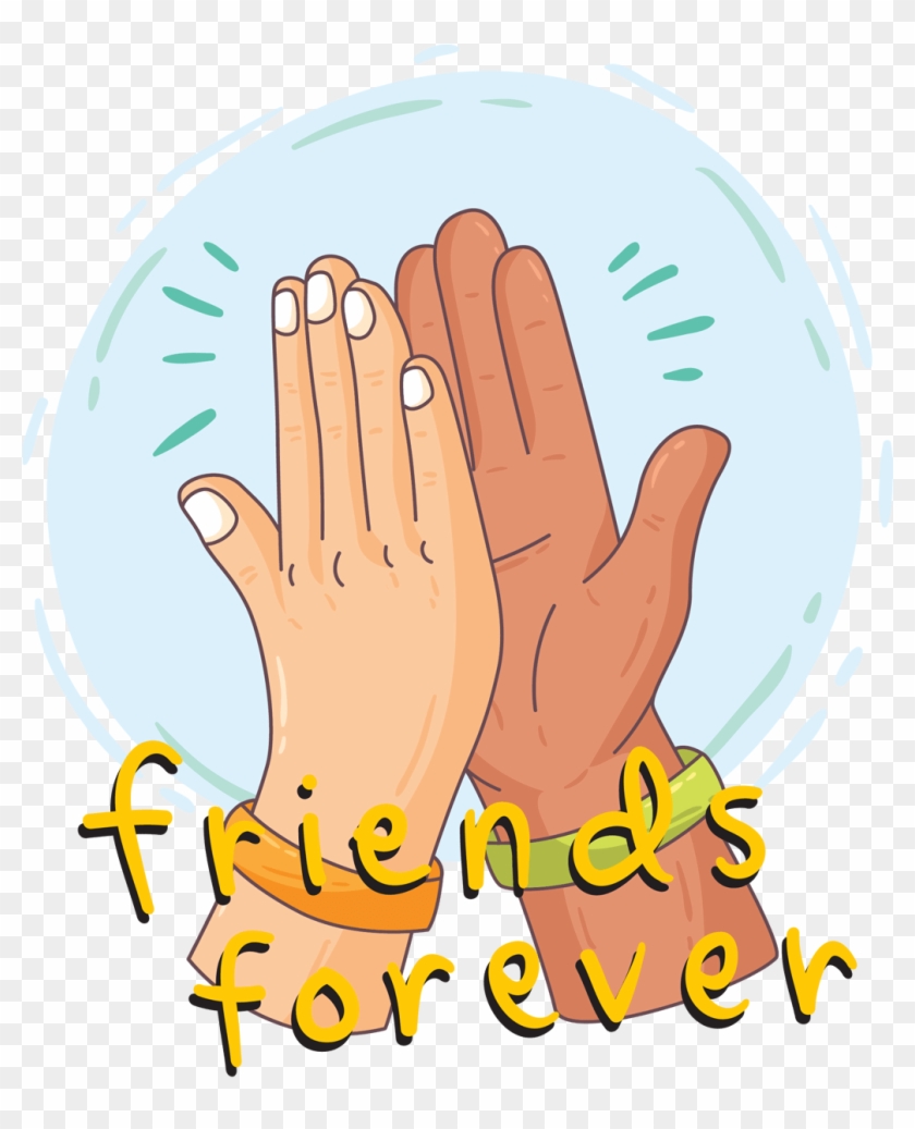 Best Friend Birthday Quotes - Transparent Best Friend Tumblr Png Clipart #235451