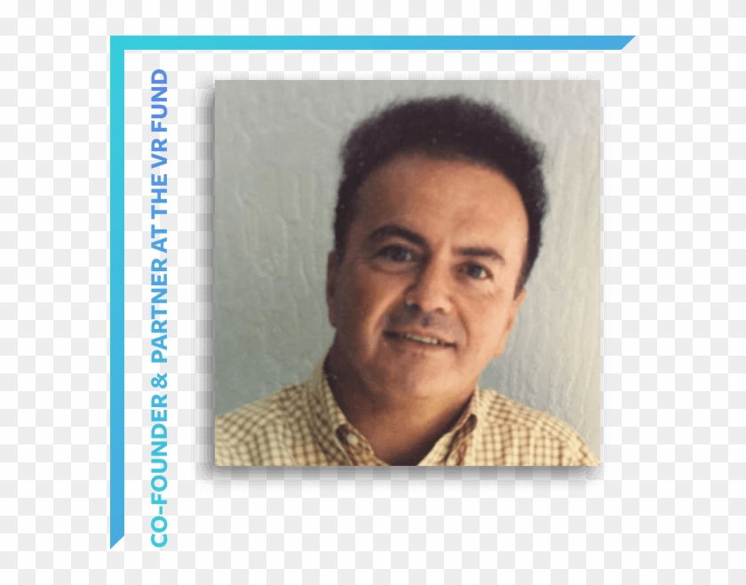 Marco Demiroz - Human Clipart #235455