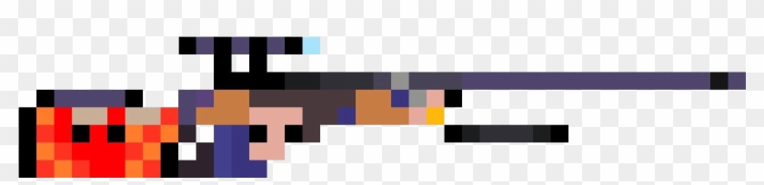 Thanks To - - Graphic Design Clipart