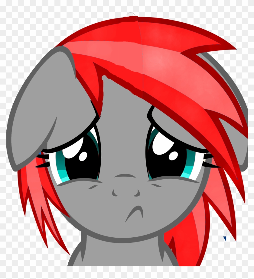 **anonymous Rolled A Random Image Posted In Comment - Cartoon Clipart
