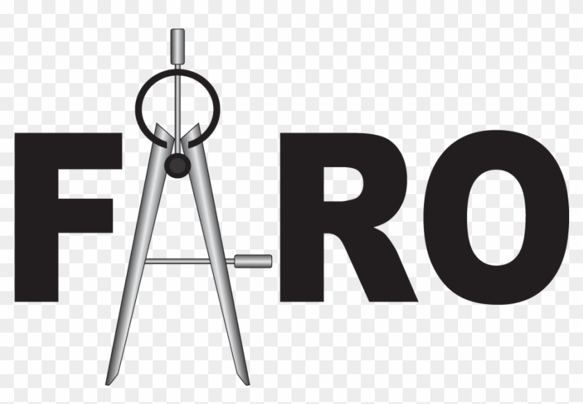 15 Mar 2016 - Graphic Design Clipart