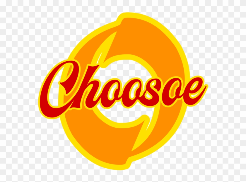 Rare Quote Tumblr Png Quotes Collage Tumblr Fact Girly - Graphic Design Clipart #235532