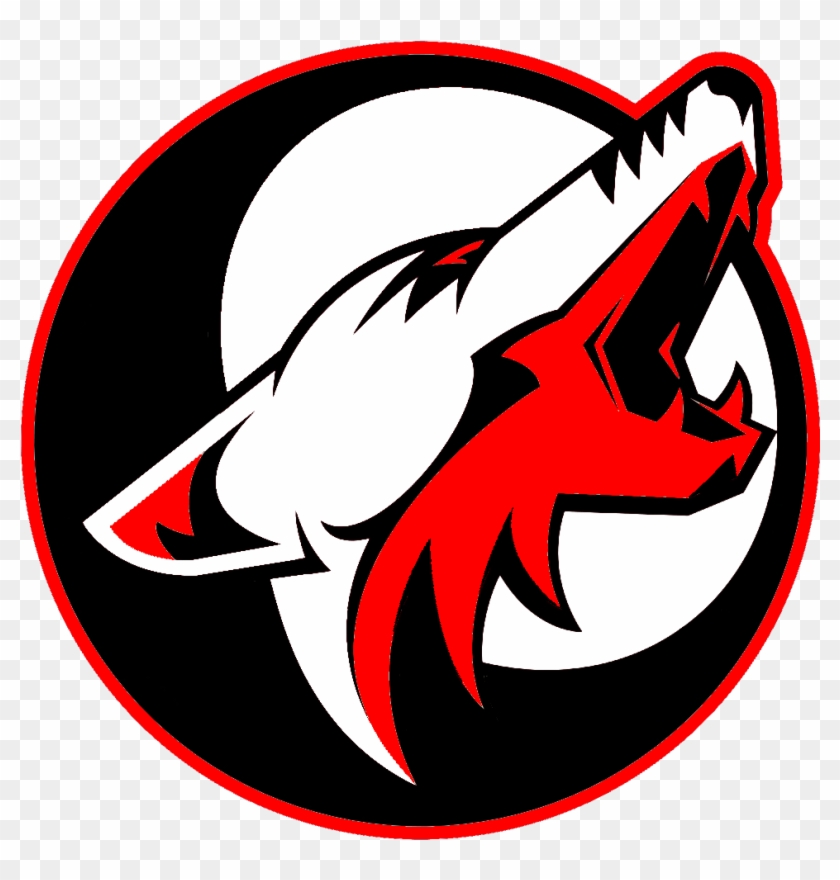 Go Team Logo - Cool Gaming Logos Png Clipart