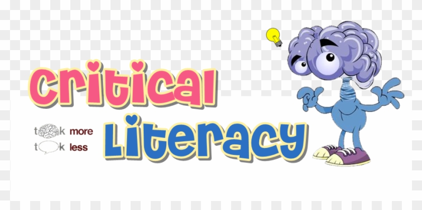 One Click Information - Cartoon Clipart