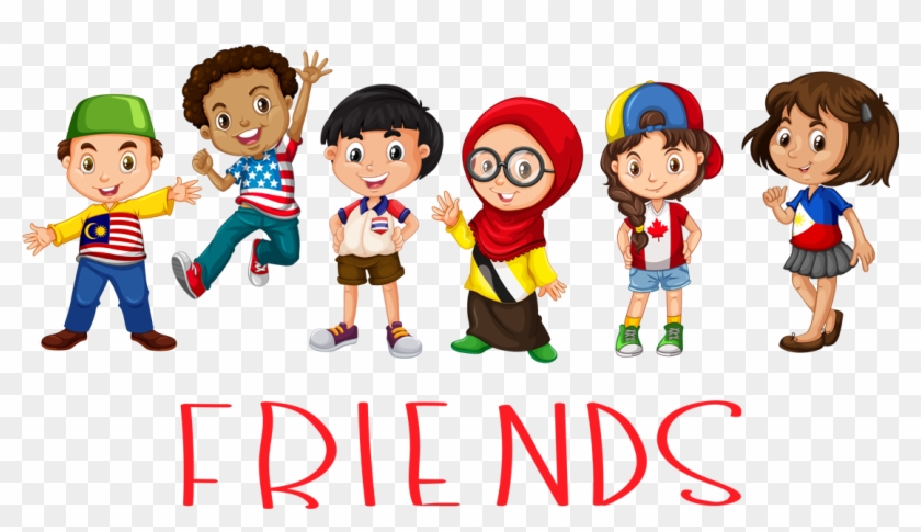 Best Friend Birthday Quotes - Significa La Tolerancia Clipart