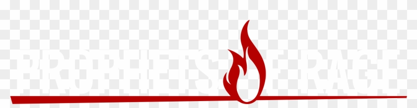 Calligraphy Clipart #235643
