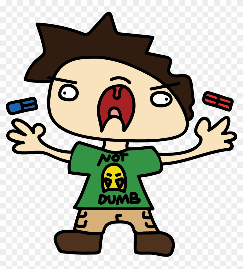 Eljaymad-01 101 Kb - Cartoon Clipart