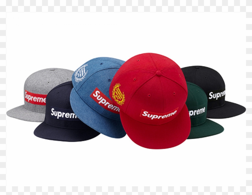 Categories - Baseball Cap Clipart #235693