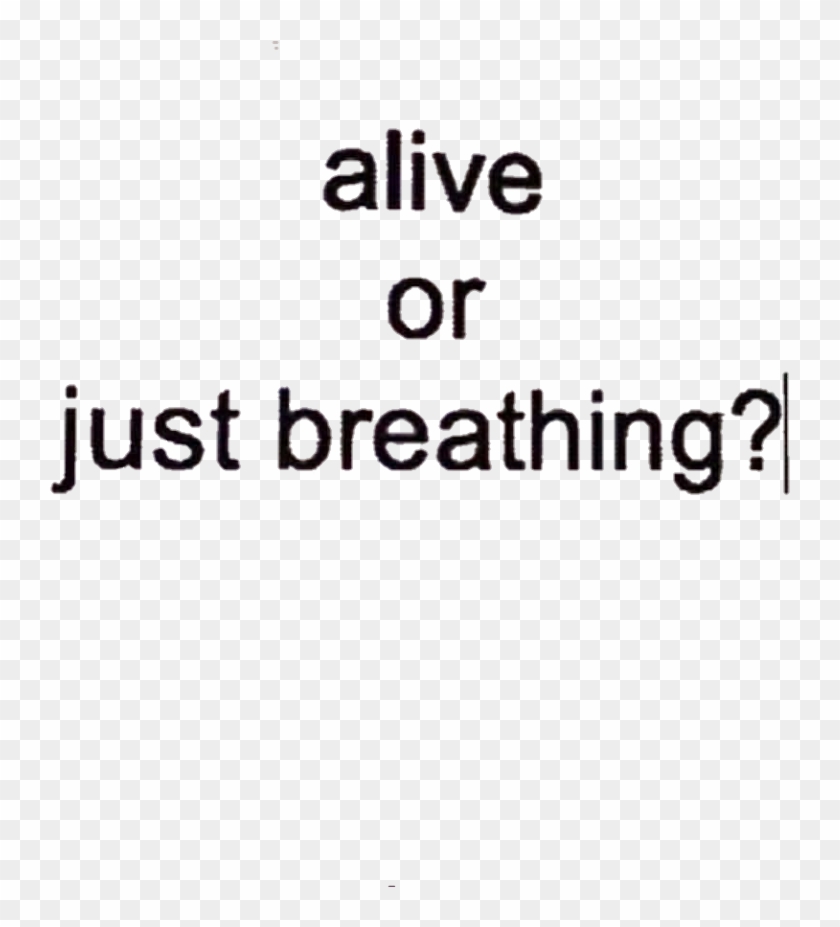 Tumblr Sticker - Health Clipart #235717