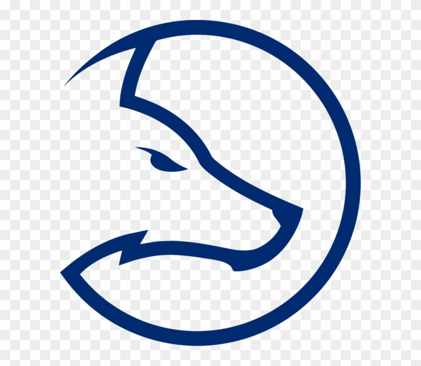 Team Ldlc Logo Clipart