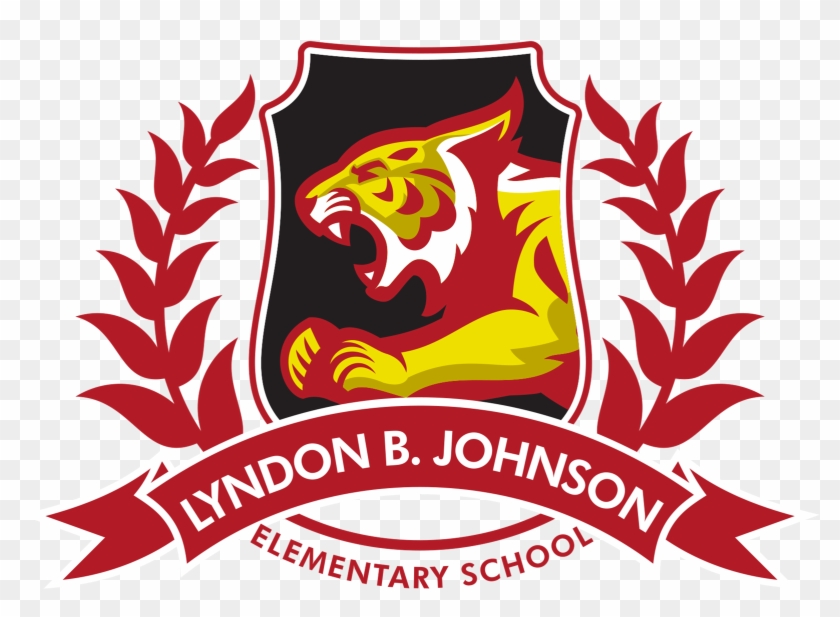 Click Here To Download Png File - تصميم شعار تعليمي Clipart