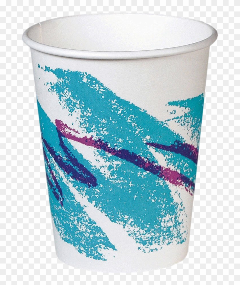 Solo Jazz Cup Png , Png Download Clipart