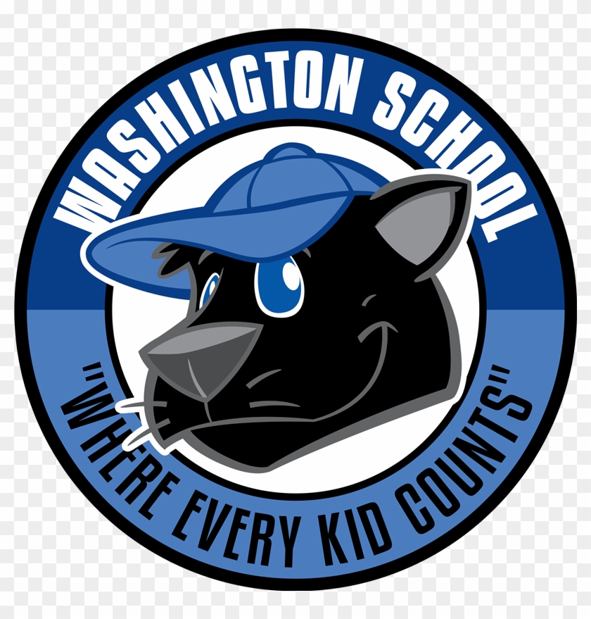 Washington School - Philippine College Of Surgeons Logo Clipart #235832