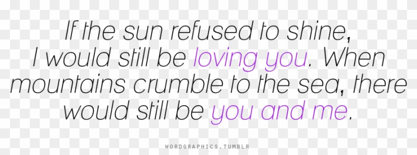 Led Zeppelin Tumblr Quotes By Ms - Led Zeppelin Tumblr Quotes Clipart