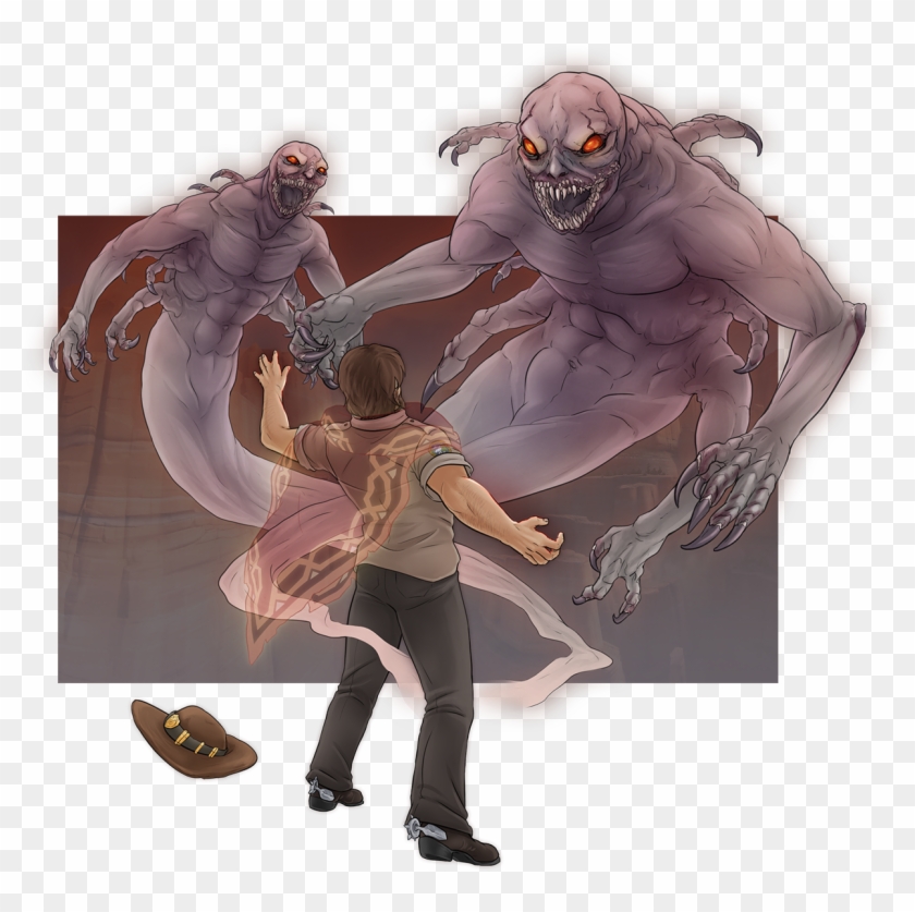 This Was Brought On Because I Just - Illustration Clipart