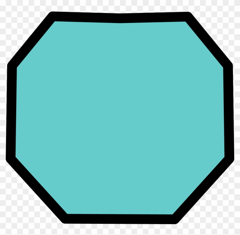 Octagon Png File Octagon Pngoctagon Png Clipart #235940