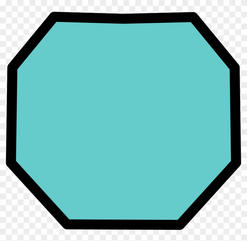 Octagon Png File Octagon Pngoctagon Png Clipart