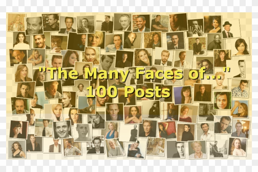 Today's Installment - Collage Clipart #236080