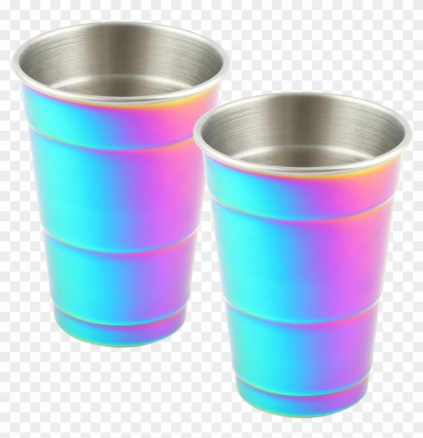 Plastic Clipart