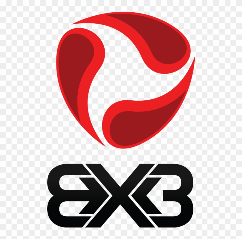 Bx3 - Bx3 Esport Clipart #236136