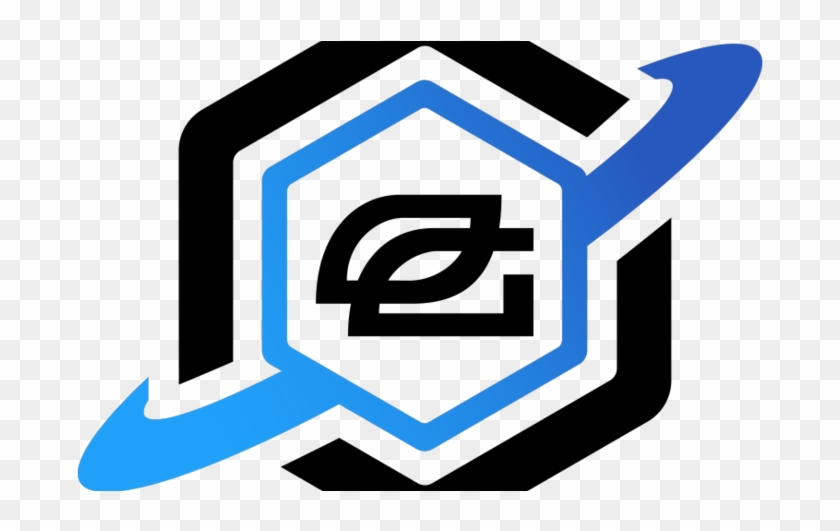 Go Player Caught Cheating Mid Tournament - Optic India Logo Clipart