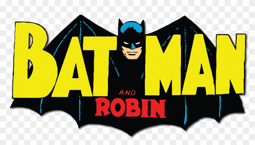 Dc Comics, Bat Symbol, Batman, Symbols, Glyphs, Icons - Classic Batman Logo Png Clipart