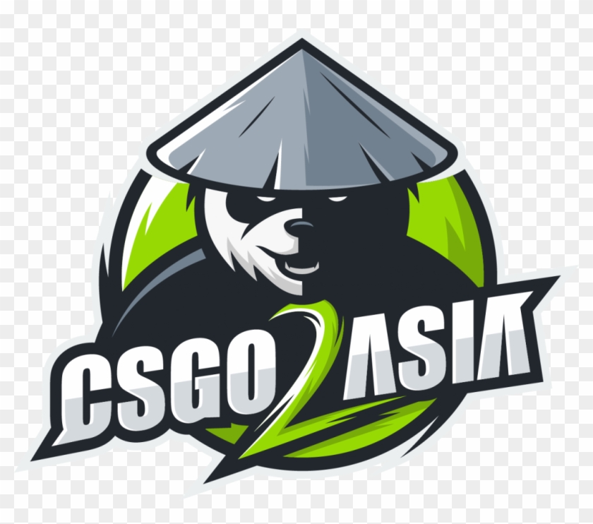 1) Main Logo - Asian Pro League Clipart