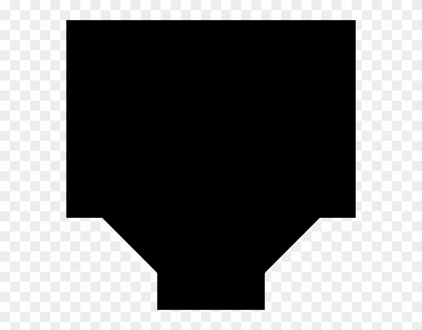 07 Feb 2009 - Shadow Clipart