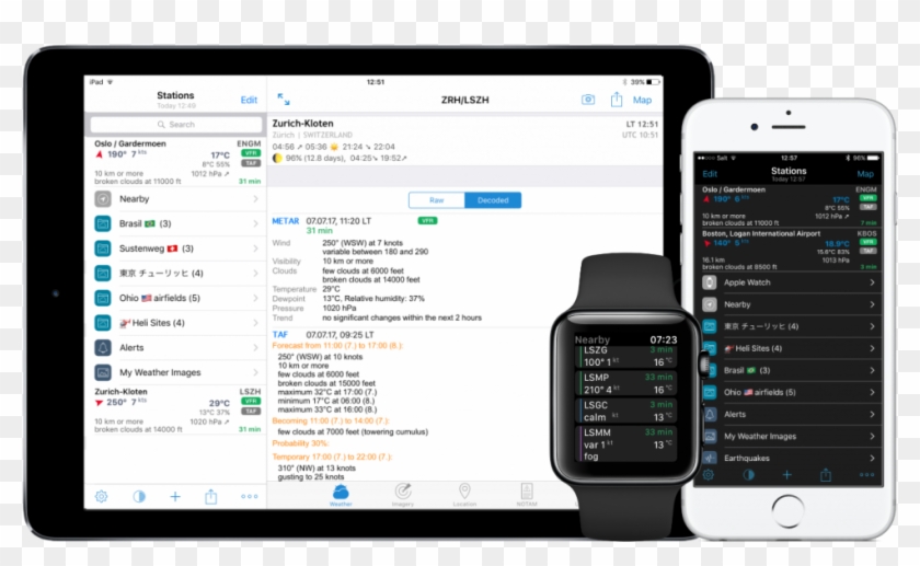 Https - //www - Lakehorn - Com/wp Pro - Png - Aeroweather Pro Clipart #236275