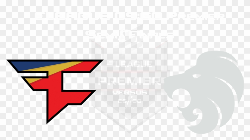 1920 X 1080 17 - Faze Stickers Clipart #236299