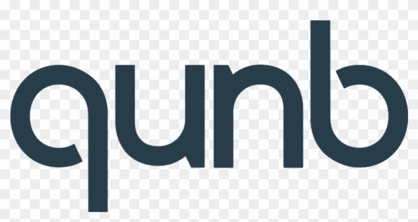 Qunb - Dark But It Is Made Out Of Light Clipart