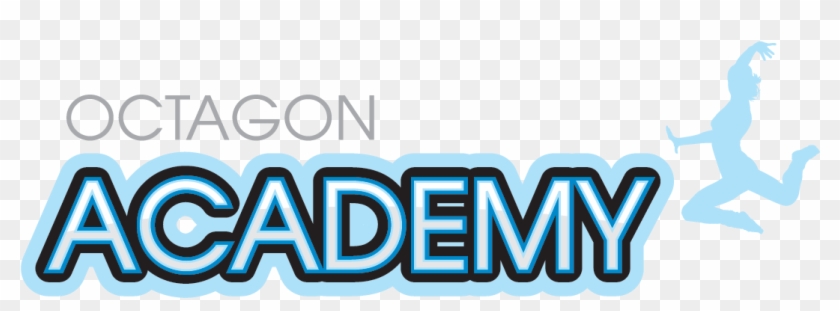 Starboard Cruise Services Clipart #236351