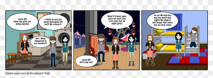 Elc Shit - Cartoon Clipart #236374