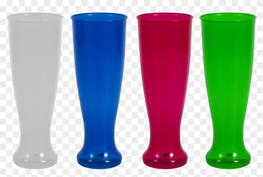 $3 - 02 - $3 - 76, Pilsner Cup - Plastic Pilsner Png Clipart