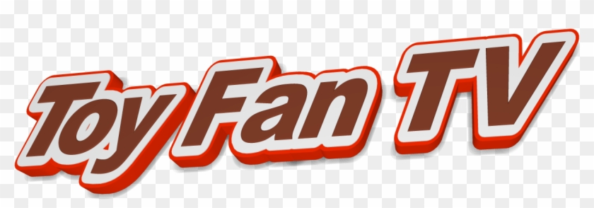 New Overwatch Funkos Pops - Orange Clipart