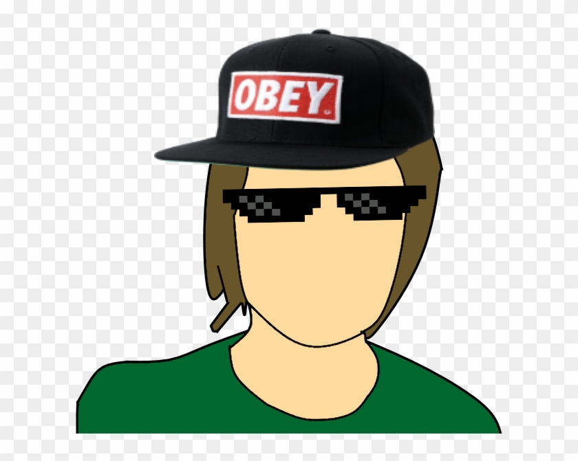 0 Replies 1 Retweet 1 Like - Cartoon Clipart