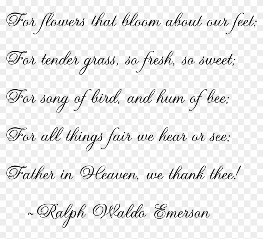 Thanksgiving Thanksgiving Quotes Tumblr Drawings Ideas - Surah Maidah Ayat 114 With Urdu Translation Clipart