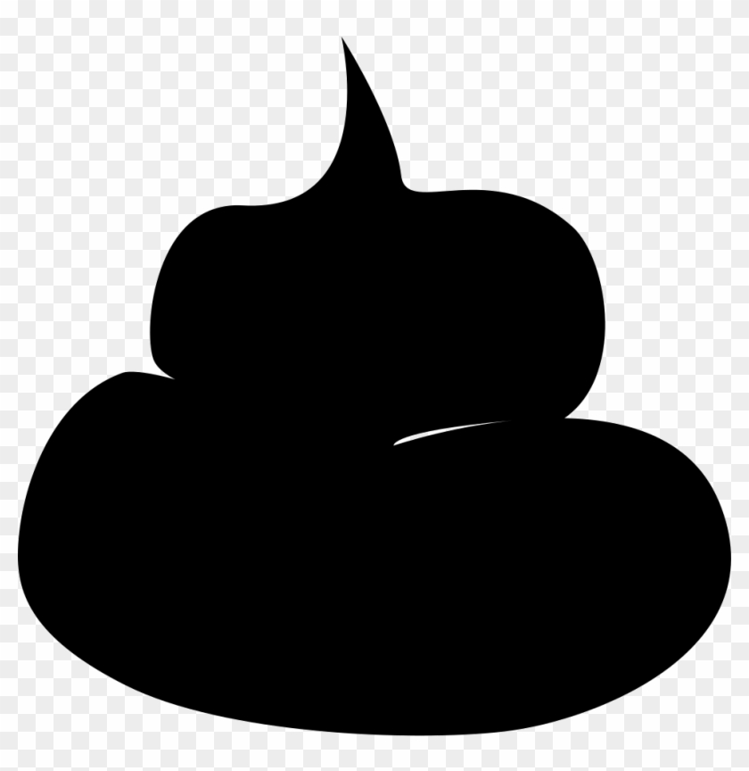 Png File Clipart #236551