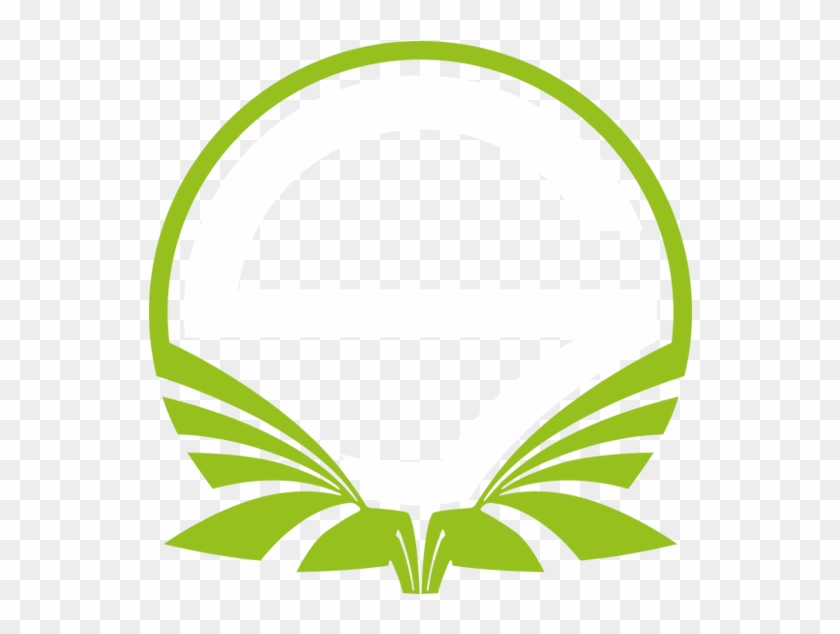 Sng Cs - Go - Team Singularity Logo Png Clipart