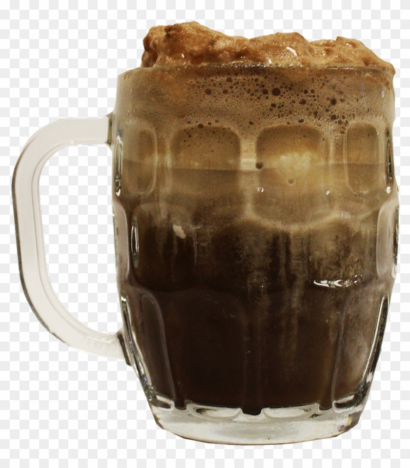 Beer Clipart #236596