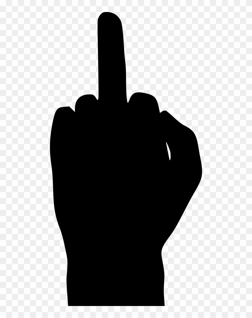 Png File - Shit Png Icon Clipart