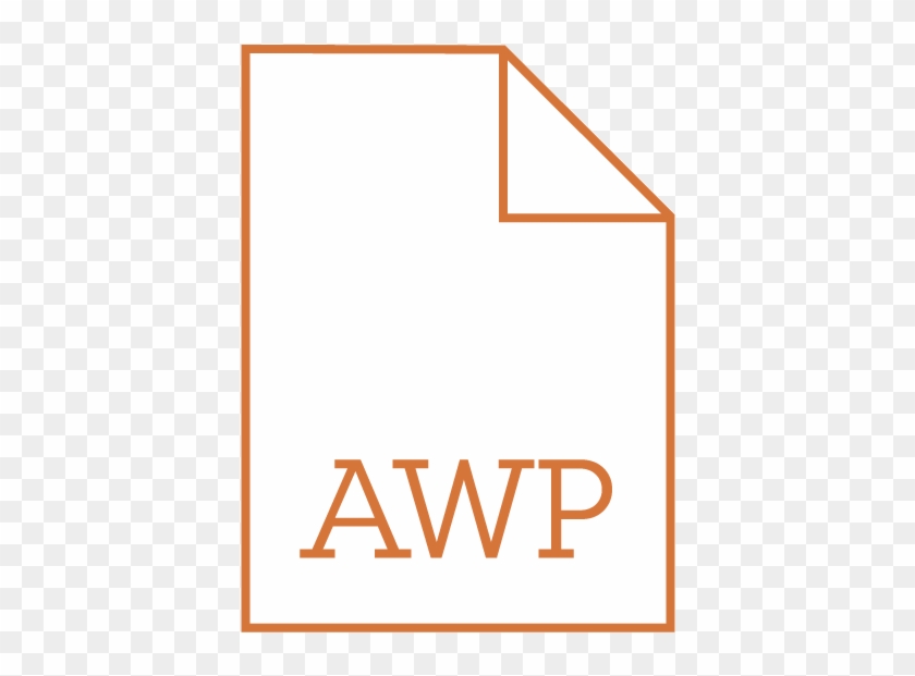 Unp Blog - Craig Armstrong Piano Works Clipart