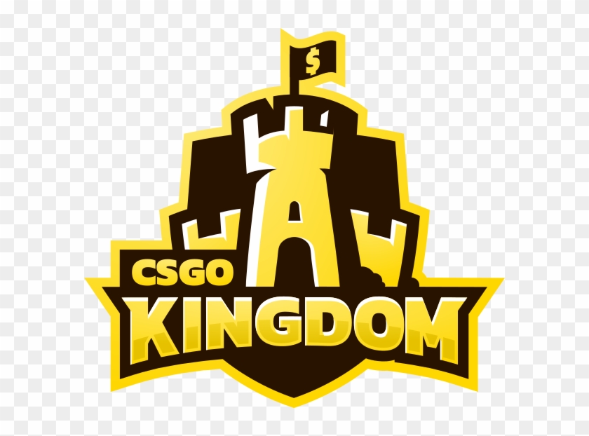 Use Code “weeb“ On Csgokingdom For A Free $0 - Csgo Kingdom Clipart #236700