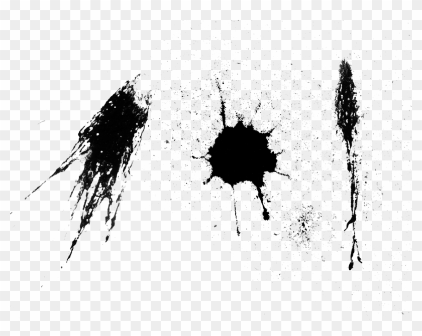 Bird Shit Png - Bird Poop With Transparent Background Clipart