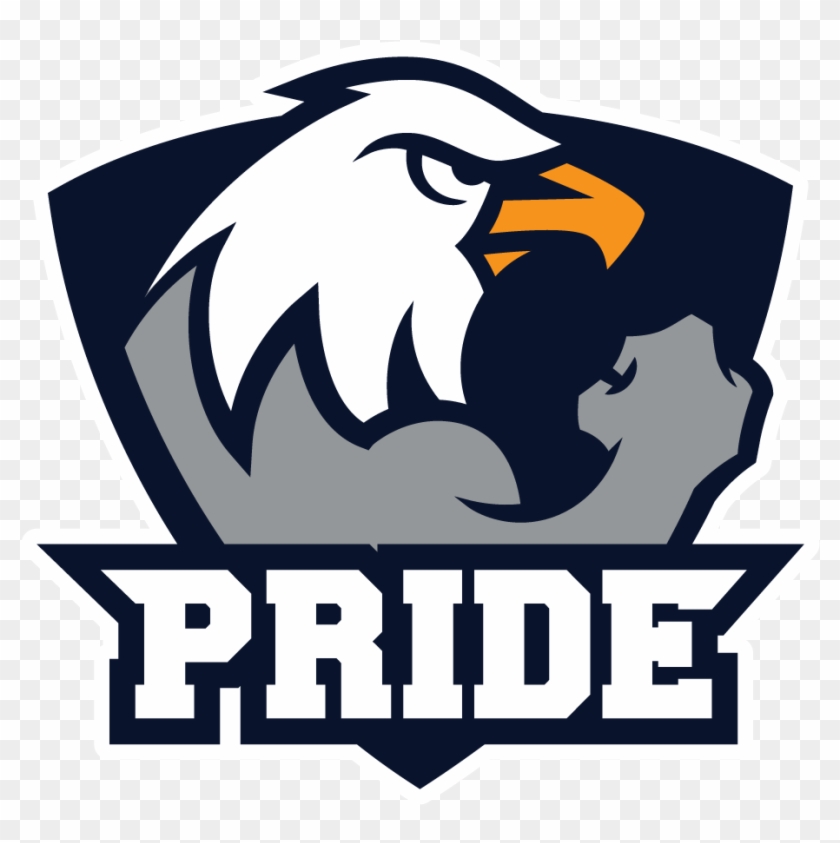 2 - 0 Pride - Pride Fortnite Clipart