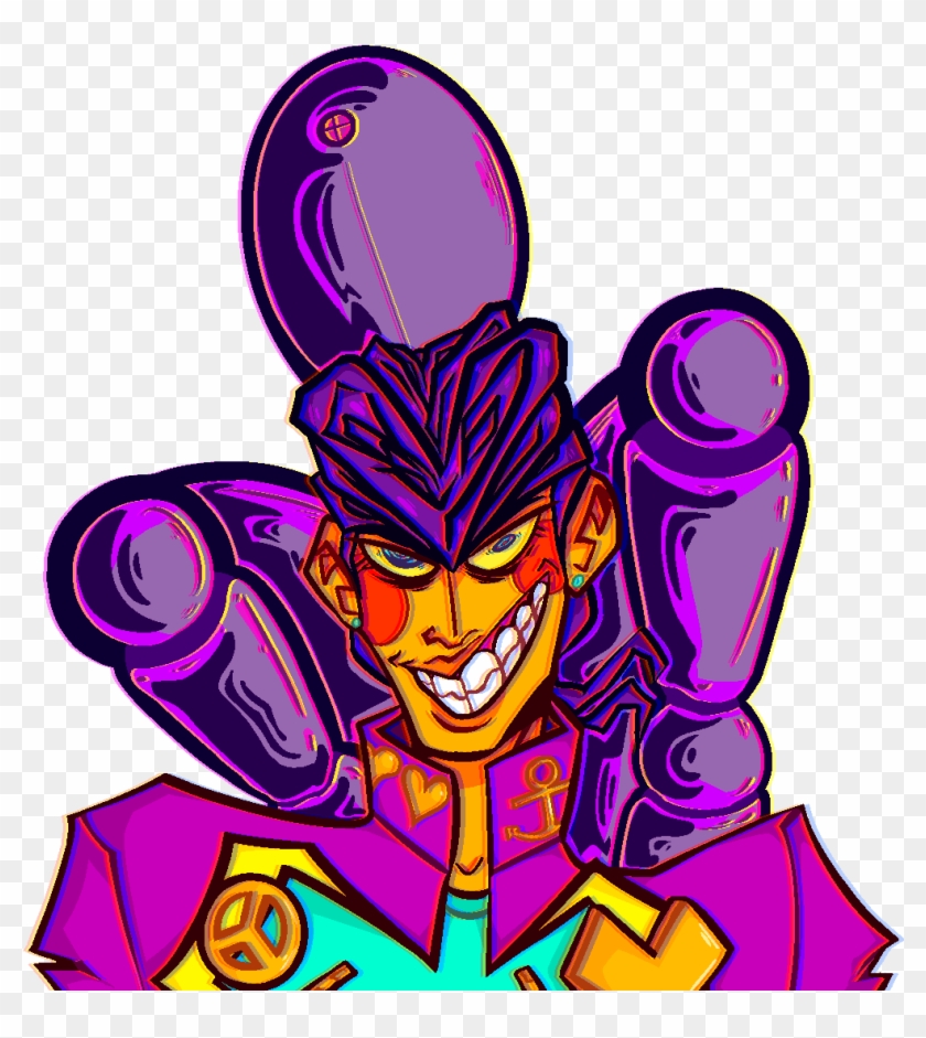 “oh Shit It's Surface ” - Illustration Clipart #236773