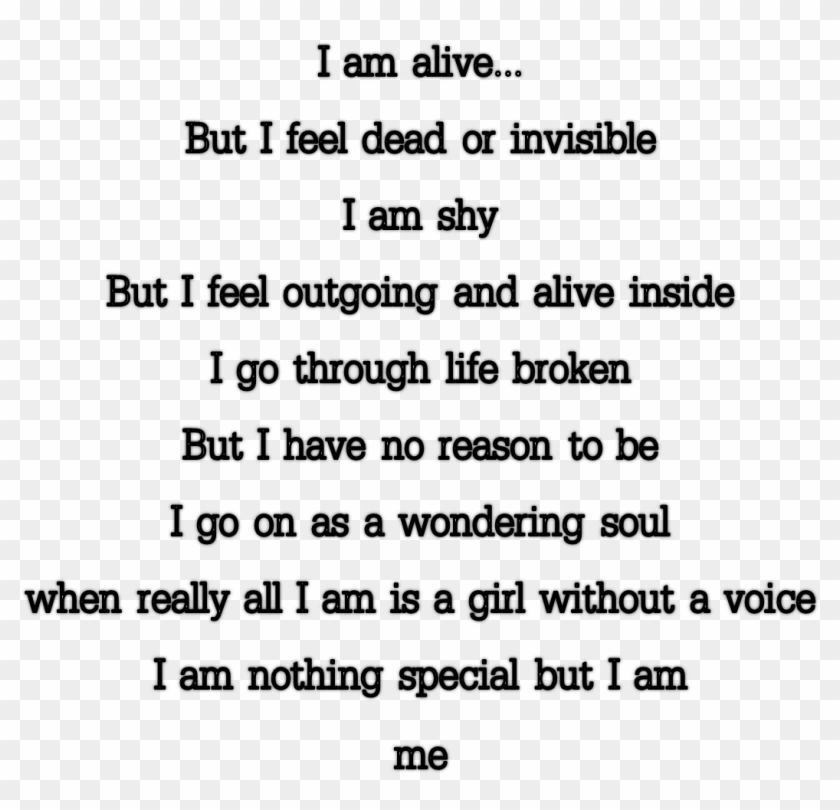 Poem About Healthy Diet Clipart