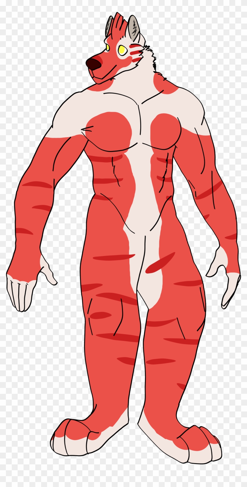 Cartoon Clipart #236884